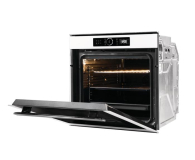 Whirlpool AKZM 8420 WH - 1020145 - zdjęcie 3